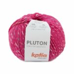 lana-hilo-pluton-tejer-acrilico-algodon-lana-alpaca-fucsia-blanco-azul-otono-invierno-katia-70-fhd