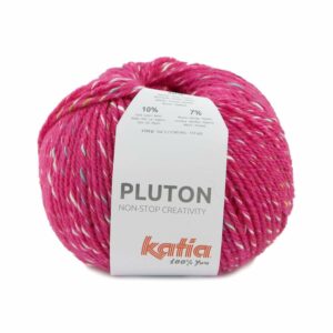 PLUTON