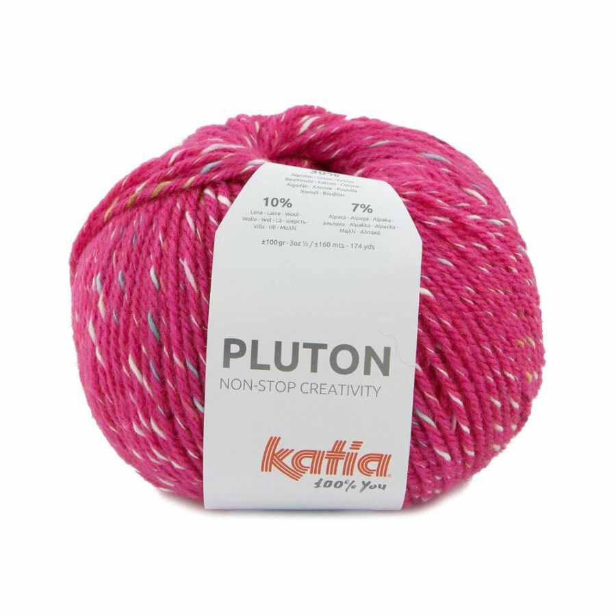 lana-hilo-pluton-tejer-acrilico-algodon-lana-alpaca-fucsia-blanco-azul-otono-invierno-katia-70-fhd