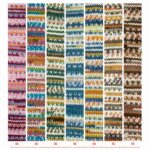EASYJACQUARD 406 01