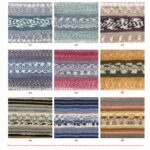 EASYJACQUARD 406 02