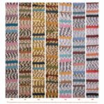 EASYJACQUARD 406 03