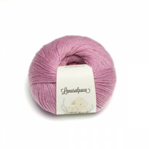 BABY ORGANIC 22018-FRESA