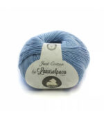 JUST COTTON A044-LAGO