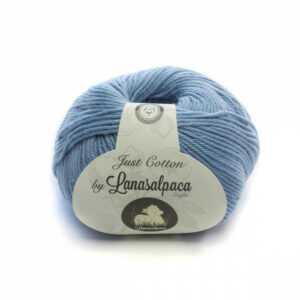 JUST COTTON A044-LAGO