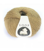 LOOP 32004-ABEDUL