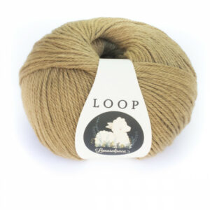 LOOP 32004-ABEDUL