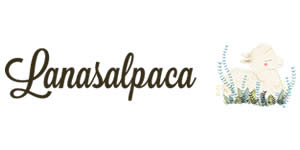 Lanas Alpaca