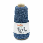 BLUE JEANS I