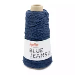 BLUE JEANS III