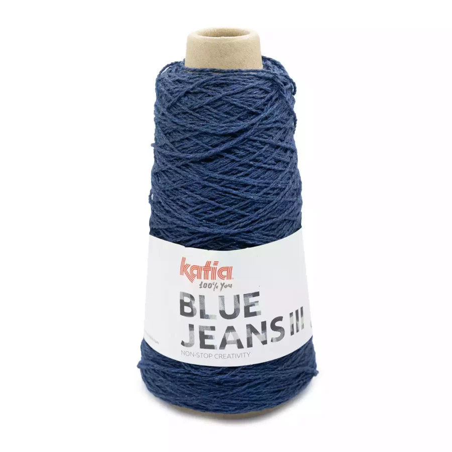 BLUEJEANS3 106