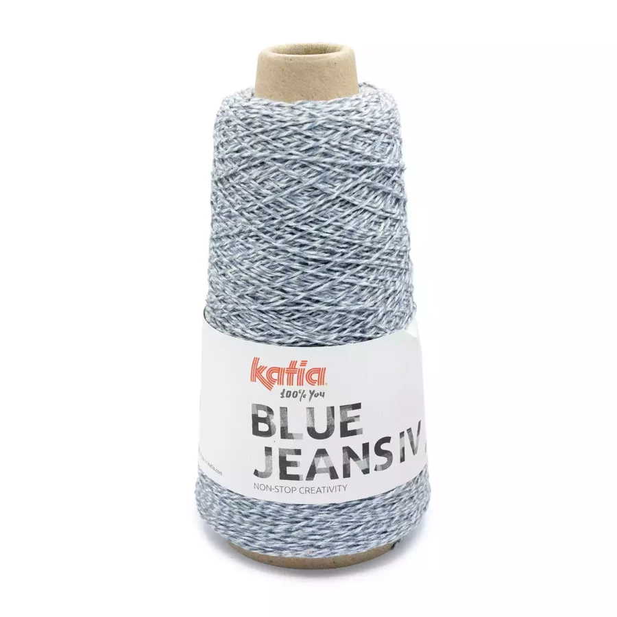 BLUEJEANS4 107