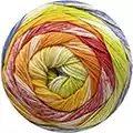 FAIR COTTON INFINITY