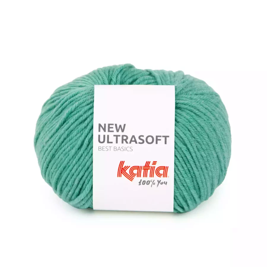 NEWULTRASOFT-86 NEW ULTRASOFT 86-Malaquita