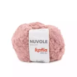 NUVOLE 58-Frambuesa