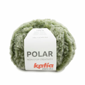 POLAR