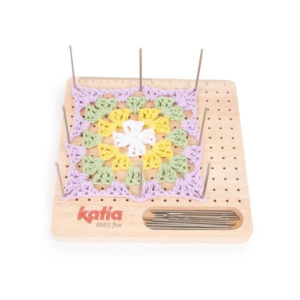 articulo-bloqueador-de-granny-squares-7560-a-c-katia-n
