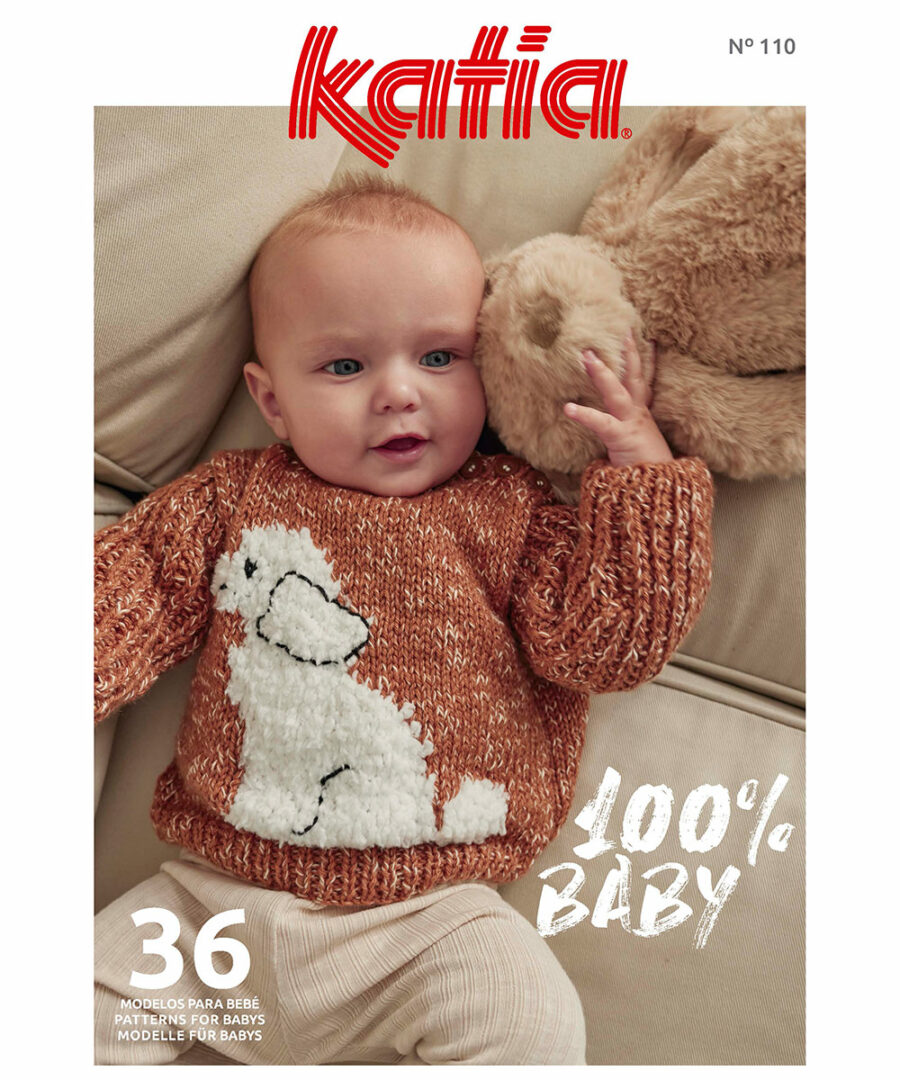 revista-patron-tejer-punto-ganchillo-bebe-otono-invierno-katia-6304_es-en-de