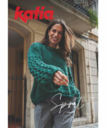 REVISTA KATIA SPORT 119