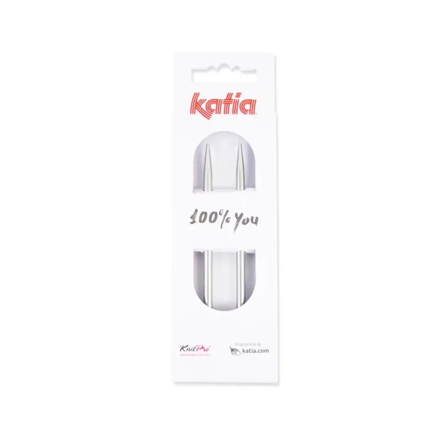 agujas-de-punto-circulares-de-aluminio-intercambiables-katia-7570-g