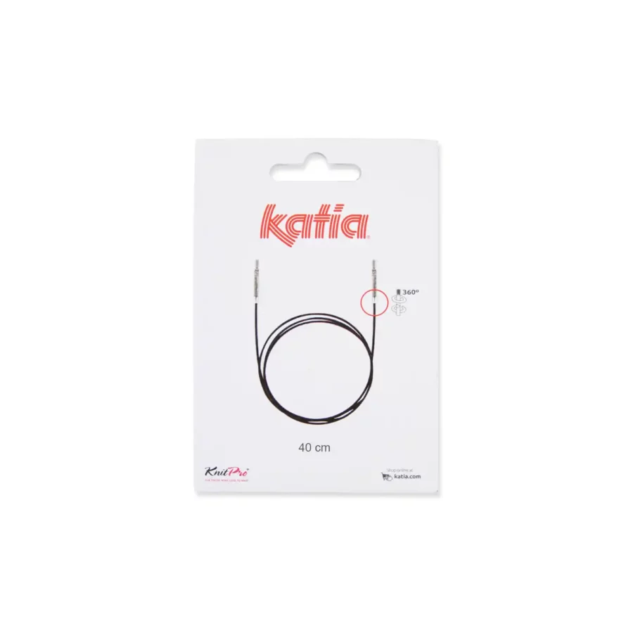 cable-giratorio-360-para-agujas-circulares-de-punto-katia-7579-g