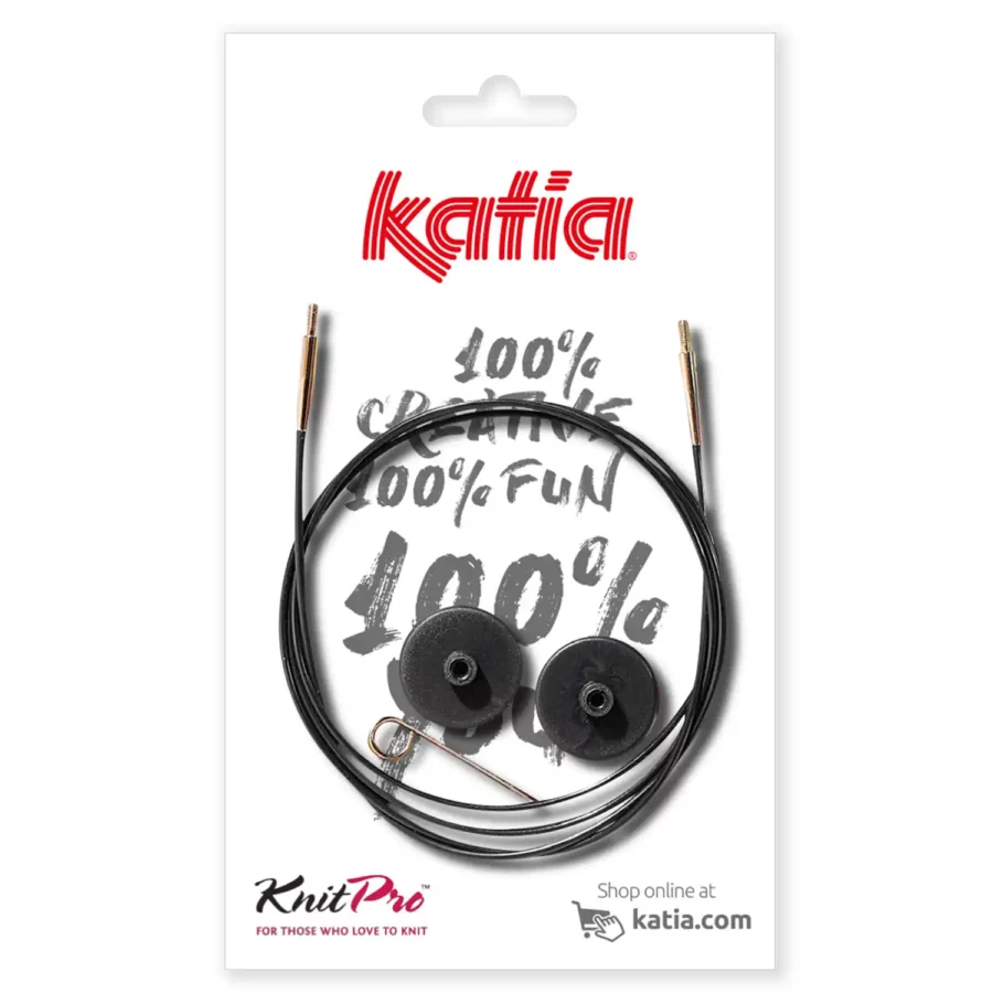 cable-intercambiable-katia-7673-g