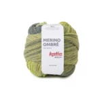 MERINOOMBRE 253