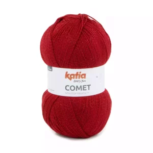 COMET